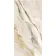 Florance Ivory Marble Look Polished Porcelain Tile 600x1200mm