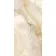 Florance Ivory Marble Look Polished Porcelain Tile 600x1200mm