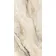 Florance Ivory Marble Look Polished Porcelain Tile 600x1200mm