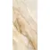Florance Ivory Marble Look Polished Porcelain Tile 600x1200mm