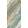 Paonazzo Green Marble Look Polished Porcelain Tile 600x1200mm