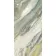 Paonazzo Green Marble Look Polished Porcelain Tile 600x1200mm