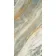 Paonazzo Green Marble Look Polished Porcelain Tile 600x1200mm
