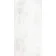 Isla Grey Marble Look Matt Porcelain Tile 300x600mm