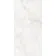 Isla Grey Marble Look Matt Porcelain Tile 300x600mm
