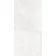 Isla Grey Marble Look Matt Porcelain Tile 300x600mm