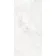 Isla Grey Marble Look Matt Porcelain Tile 600x1200mm