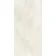 Isla Beige Marble Look Matt Porcelain Tile 600x1200mm