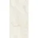 Isla Beige Marble Look Matt Porcelain Tile 600x1200mm