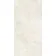 Isla Beige Marble Look Matt Porcelain Tile 600x1200mm