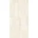 Roca Nolita White Concrete Look Matt Porcelain Tile 600x1200mm