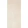 Tapa Beige Concrete Look Matt Porcelain Tile 300x600mm