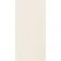 Trend Beige Limestone Look Matt Porcelain Tile 298x600mm