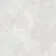 Linen White Cross Travertine Look Slip Resistant Porcelain Tile 1200x1200mm