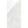 Elf Light Grey Onyx Look Slip Resistant Porcelain Tile 300x600mm