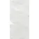 Elf Light Grey Onyx Look Slip Resistant Porcelain Tile 300x600mm