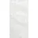 Elf Light Grey Onyx Look Slip Resistant Porcelain Tile 300x600mm