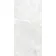 Elf Light Grey Onyx Look Polished Porcelain Tile 300x600mm