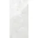 Elf Light Grey Onyx Look Polished Porcelain Tile 300x600mm