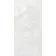 Elf Light Grey Onyx Look Polished Porcelain Tile 300x600mm