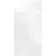 Elf Light Grey Onyx Look Polished Porcelain Tile 300x600mm