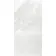 Elf Light Grey Onyx Look Slip Resistant Porcelain Tile 600x1200mm