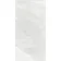 Elf Light Grey Onyx Look Polished Porcelain Tile 600x1200mm
