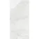 Elf Light Grey Onyx Look Polished Porcelain Tile 600x1200mm