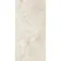 Angel Ivory Stone Look Gloss Ceramic Tile 400x800mm