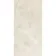 Angel Ivory Stone Look Gloss Ceramic Tile 400x800mm