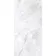 Angel Light Grey Stone Look Gloss Ceramic Tile 400x800mm