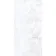 Angel Light Grey Stone Look Gloss Ceramic Tile 400x800mm