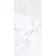Angel Light Grey Stone Look Gloss Ceramic Tile 400x800mm