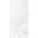 Angel Light Grey Stone Look Gloss Ceramic Tile 400x800mm