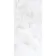 Angel Light Grey Stone Look Gloss Ceramic Tile 400x800mm