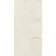 Angel Ivory Decor Stone Look Gloss Ceramic Tile 400x800mm