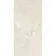 Angel Ivory Decor Stone Look Gloss Ceramic Tile 400x800mm