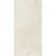 Angel Ivory Decor Stone Look Gloss Ceramic Tile 400x800mm