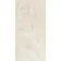 Angel Ivory Decor Stone Look Gloss Ceramic Tile 400x800mm