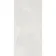 Capella Ivory Stone Look Matt Ceramic Tile 400x800mm