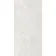 Capella Ivory Stone Look Matt Ceramic Tile 400x800mm