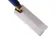 QEP Margin Trowel No Notch