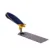 QEP Margin Trowel No Notch