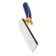 QEP Margin Grout Float