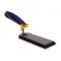 QEP Margin Grout Float