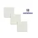 Colony Sand Stone Look Matt Porcelain Tile 900x900mm