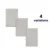 Etna Light Grey Concrete Look Slip Resistant Porcelain Outdoor Pavers 600x900mm
