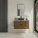 Everlast White Limestone Look Matt Porcelain Tile 600x1200mm