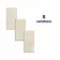 Everlast Sand Limestone Look Matt Porcelain Tile 600x1200mm