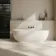 Everlast Sand Matrix Decor Limestone Look Matt Porcelain Tile 600x1200mm